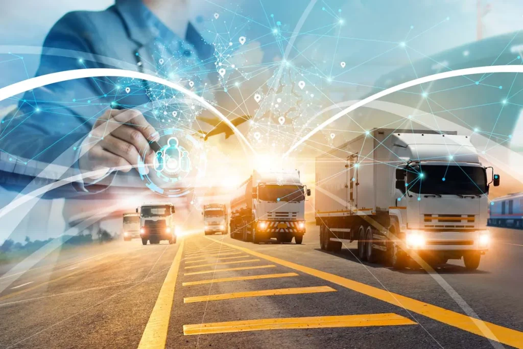 logistic-services-Hier